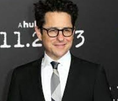 Javier Gullón