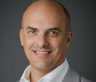 Javier Martínez