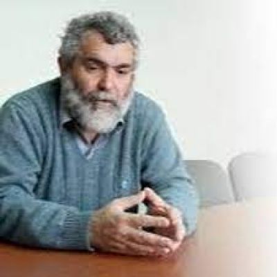 Javier Souza