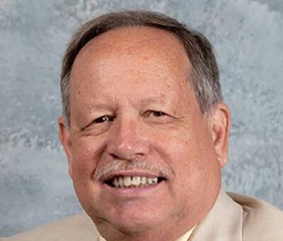 Jay Bergman