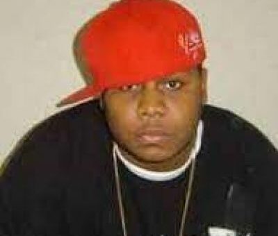 Jay Bezel