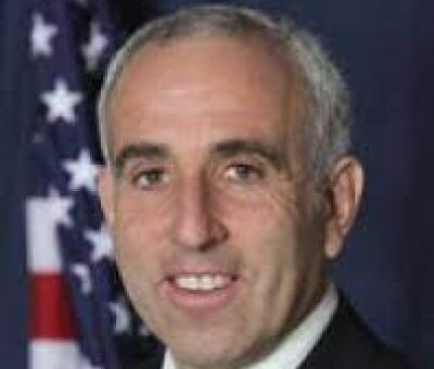 Jay Schneiderman