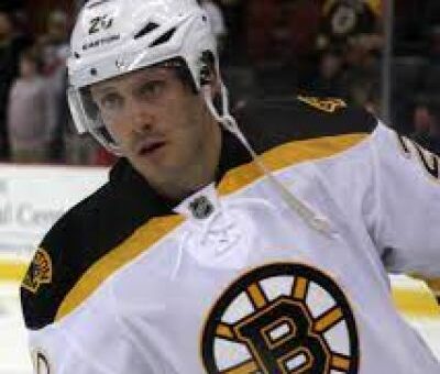 Jay Stempniak