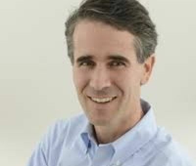 Jay Turner