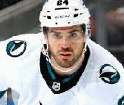 Jaycob Megna