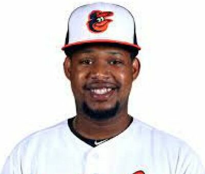 Jayson Aquino