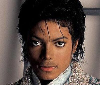 Jazz Jackson