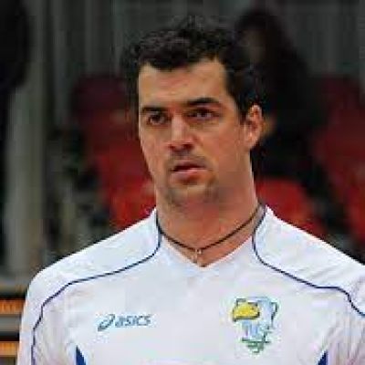 Jean Carlos Macedo da Silva
