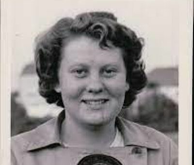 Jean Cione
