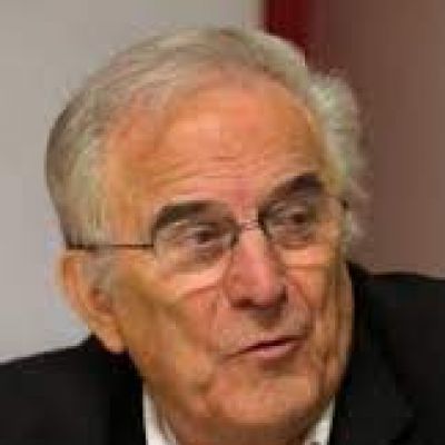 Jean-Claude Mathis