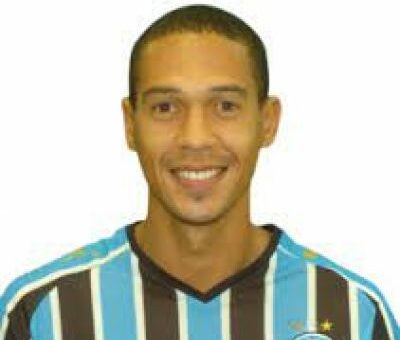 Jean Ferreira Narde