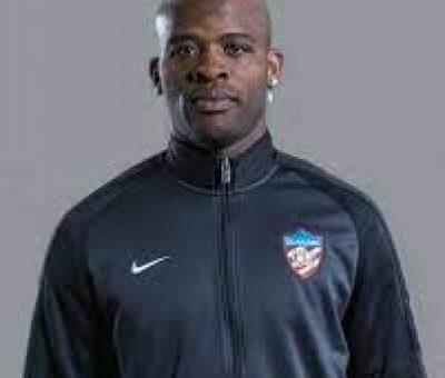 Jean-Jacques Kilama