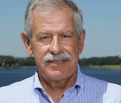 Jean-Jacques Mulot