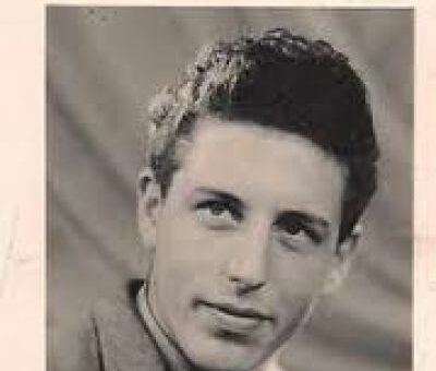 Jean-Louis Descloux