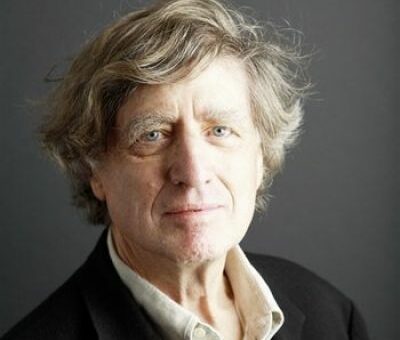 Jean-Marc Lévy-Leblond