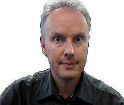 Jean-Michel Tessier