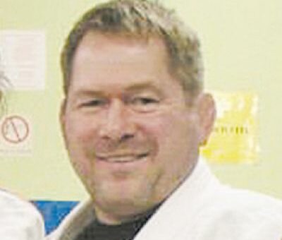 Jean-Pierre Cantin