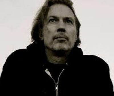 Jean-Pierre Domingue
