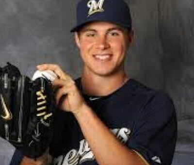 Jed Bradley