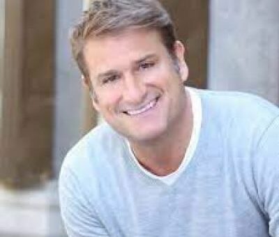 Jeff Calhoun