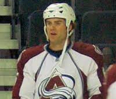 Jeff Finger
