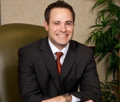 Jeff Haydar