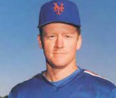 Jeff Innis