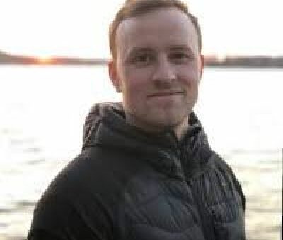 Jeff Karlborg