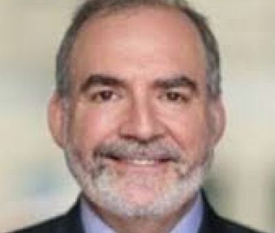 Jeff Maund