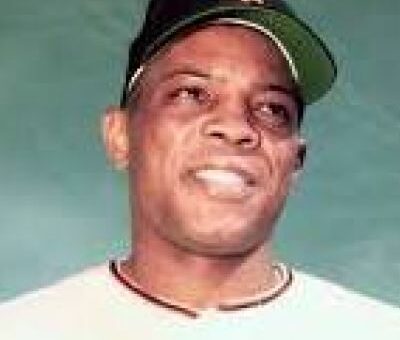 Jeff McCleskey