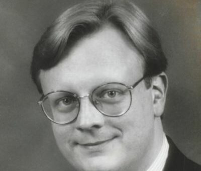 Jeff McIntyre