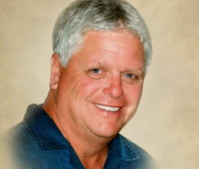 Jeff Merrow