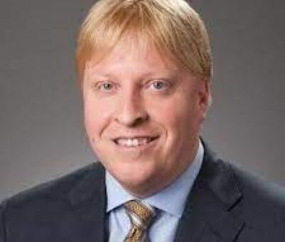 Jeff Richardson