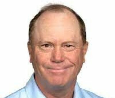 Jeff Sluman
