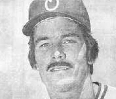 Jeff Twitty