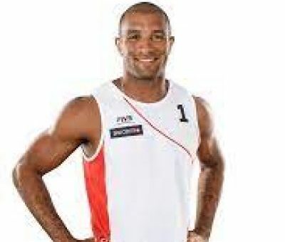 Jefferson Pereira