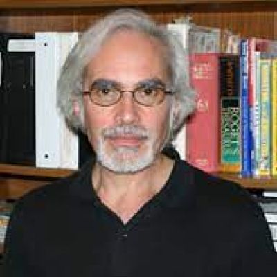 Jeffrey H. Schwartz