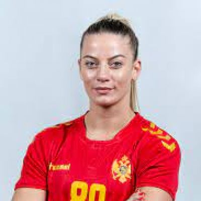 Jelena Despotović