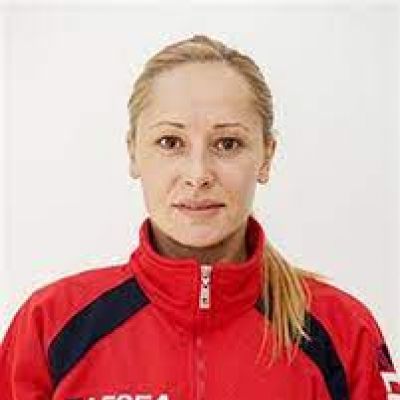 Jelena Nišavić