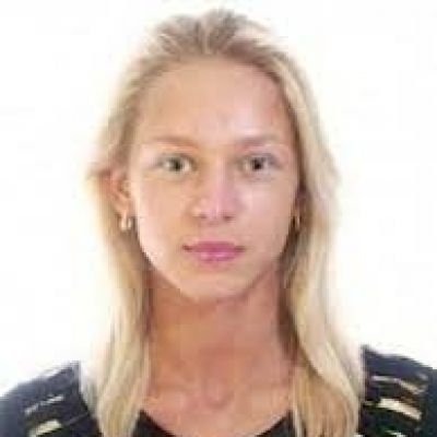 Jelena Zanevskaja
