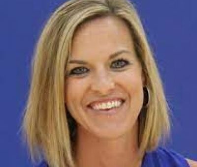Jennie Baranczyk