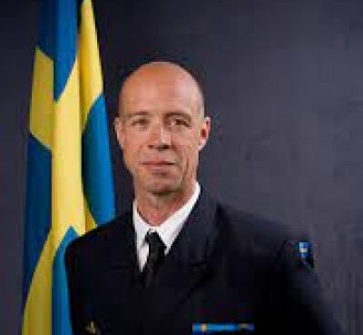Jens Nykvist