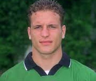 Jens Truckenbrod
