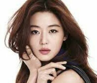 Jeon Ji-hyeon