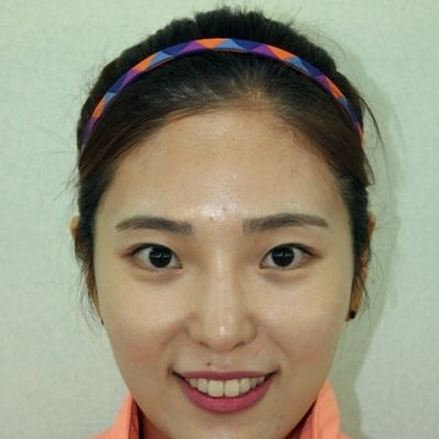 Jeong Mi-ra