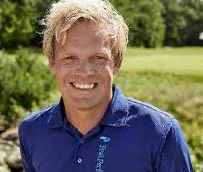 Jeppe Huldahl