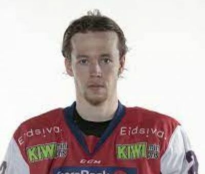 Jeppe Meyer