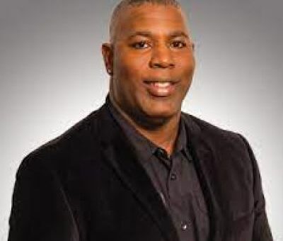 Jerald Sowell