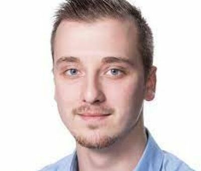 Jere Engberg