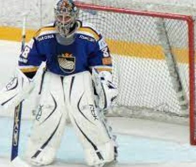 Jere Myllyniemi
